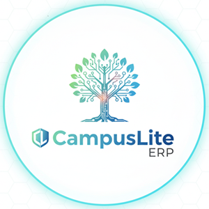 CampusLite